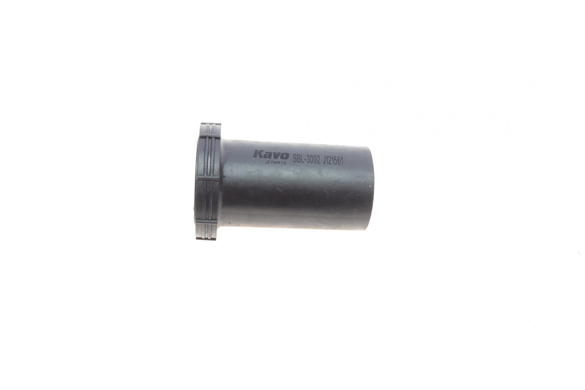SBL3002 KAVO PARTS